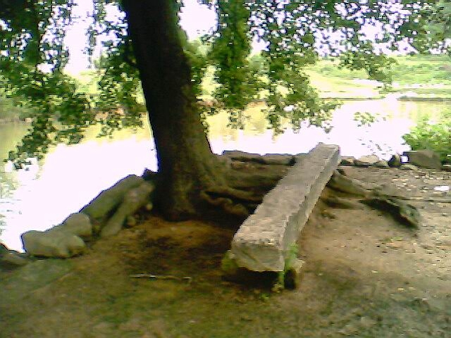 湖北省黄冈市麻城市宋埠镇红梅山村