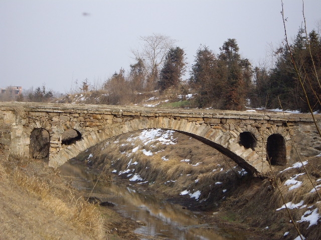 湖北省黄冈市麻城市宋埠镇红梅山村