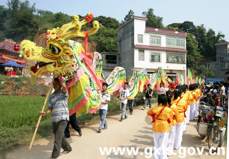 图片_广西钦州市灵山县丰塘镇大丰村