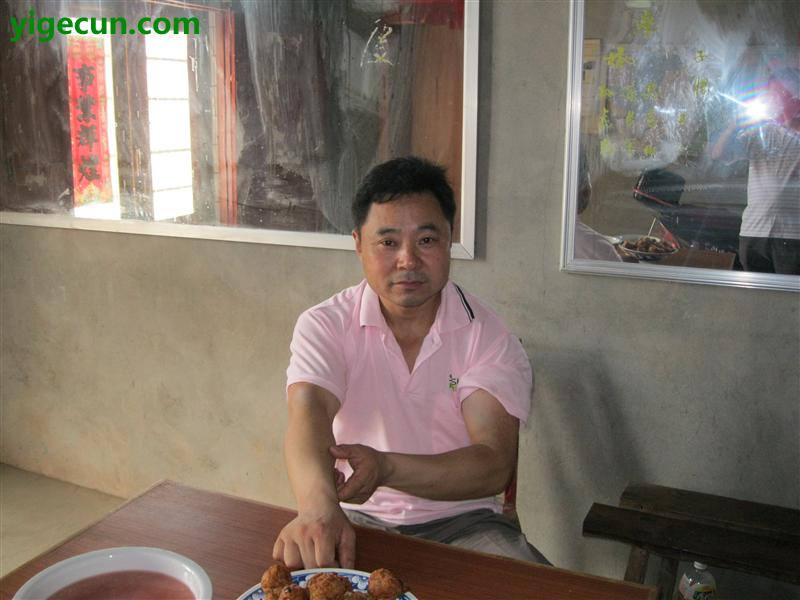 阜宁县图片