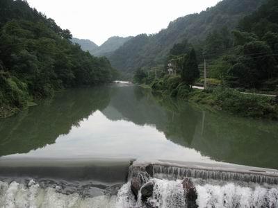 图片_浙江省绍兴市嵊州市谷来镇马村