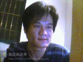 河北省邢台市清河县王官庄镇后于村