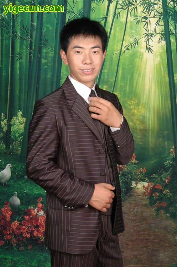 山西省晋中市榆次区