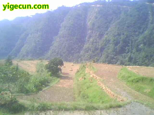 图片_贵州省黔东南州剑河县柳川镇柳堡村