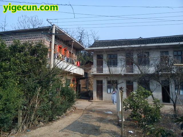 图片_湖南省永州市祁阳县大忠桥镇两塘村
