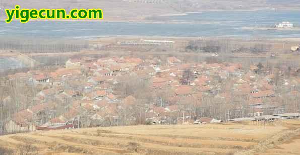 图片_山东省临沂市沂水县龙家圈镇下肖家沟村