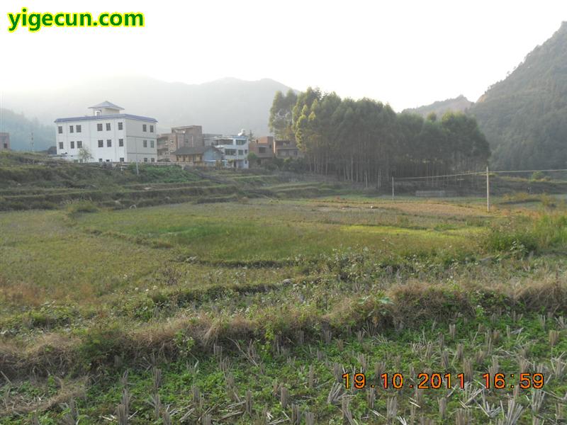 图片_广东省河源市龙川县义都镇桂林村