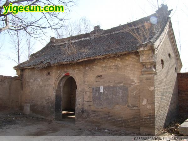 汝州市图片