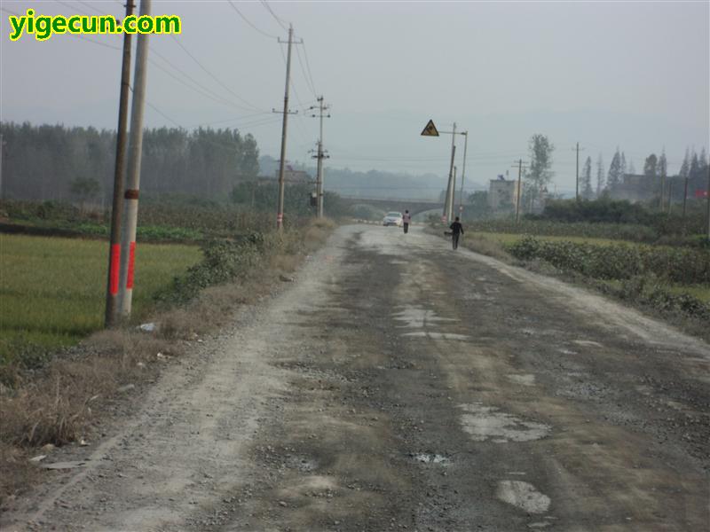 图片_江西省九江市彭泽县天红镇天红村