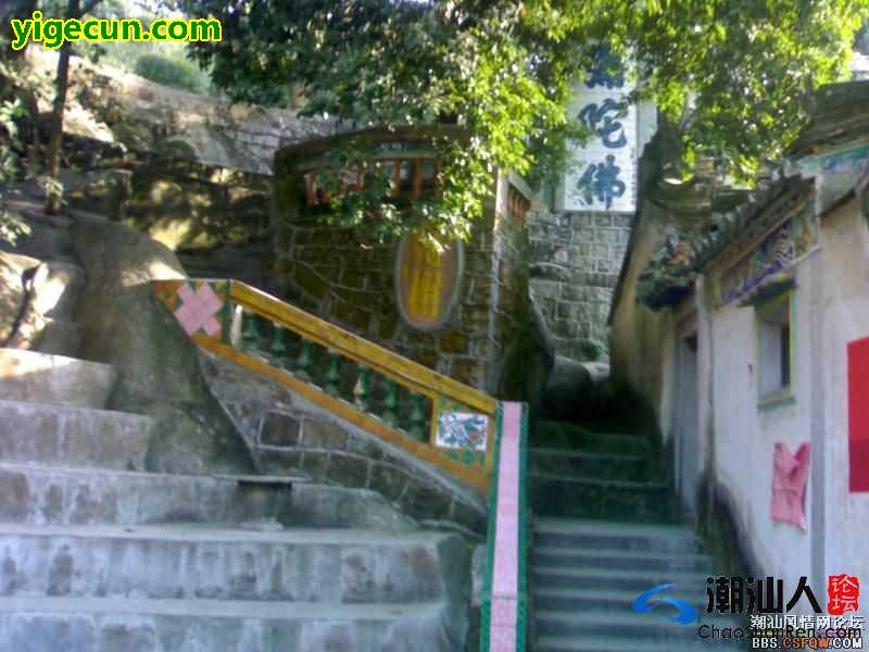 社山村人口_山村图片