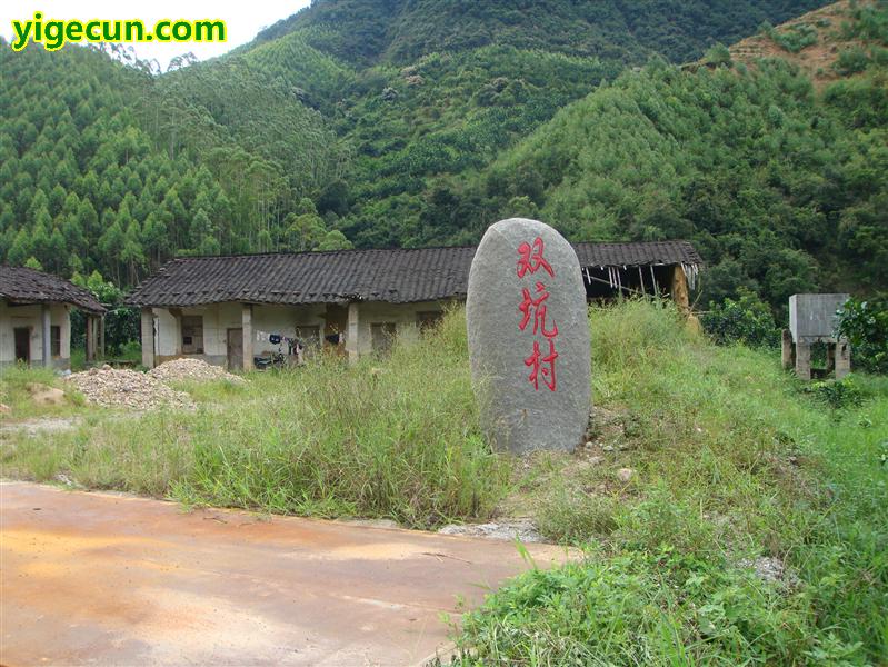 图片_福建省漳州市平和县山格镇双坑村