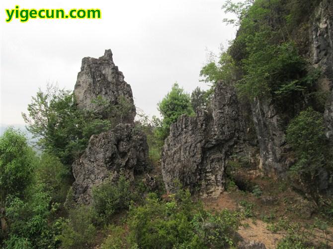 图片_云南省昆明市寻甸县河口镇白石岩村