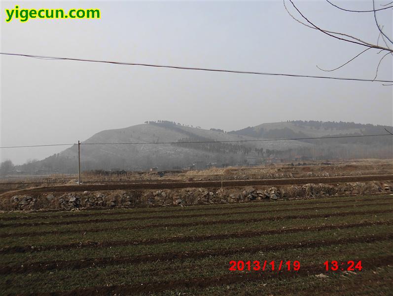图片_山东省泰安市宁阳县东庄镇北陈村