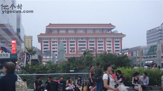湖南省张家界市桑植县官地坪镇银山栋村 湖南省张家界市桑植县官地坪镇银山栋村
