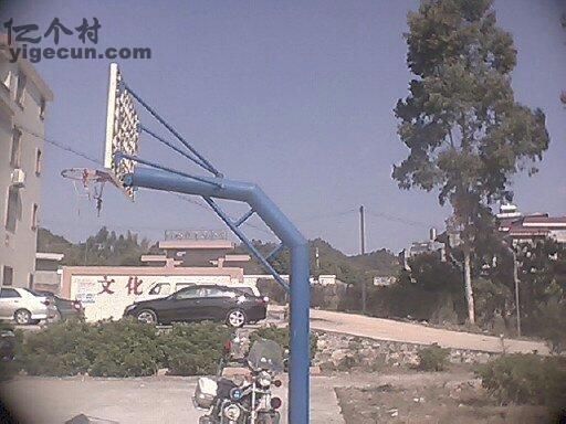 图片_广东省河源市东源县灯塔镇下围村