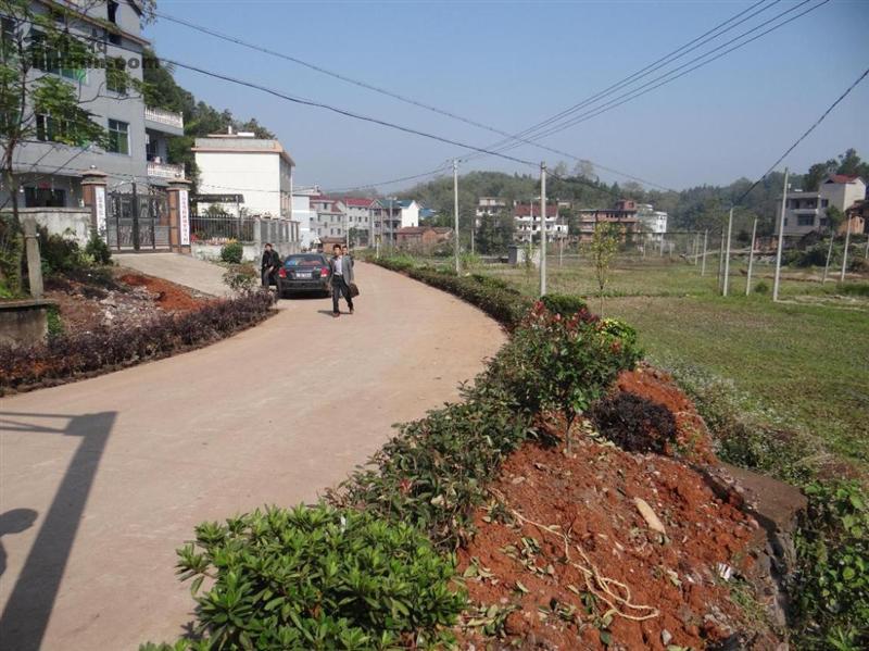 图片_浙江省衢州市江山市贺村镇佛堂村