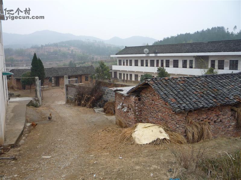 图片_湖南省邵阳市邵阳县谷洲镇李子村