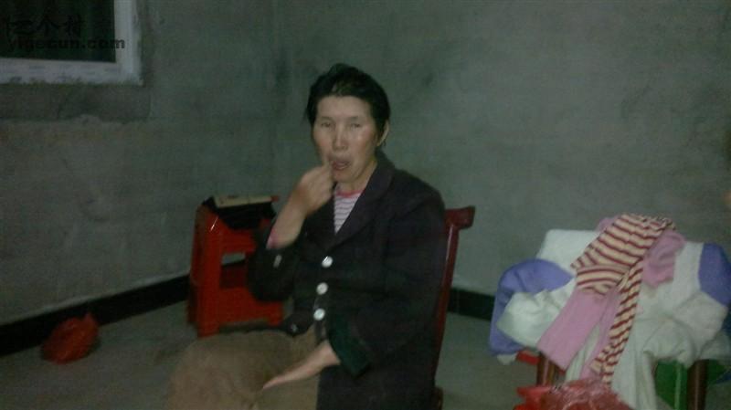 湖北省黄冈市麻城市宋埠镇拜郊村