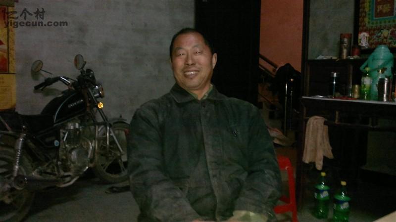 湖北省黄冈市麻城市宋埠镇拜郊村