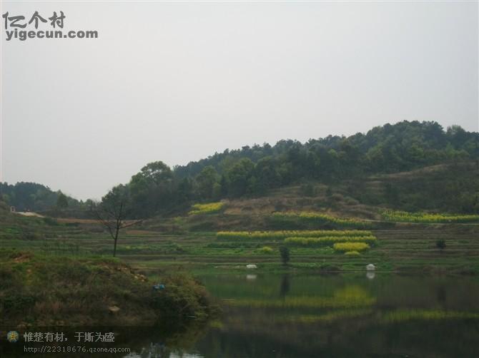 图片_湖南省邵阳市邵东县团山镇廖冲村