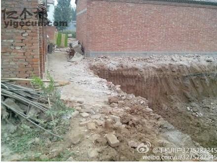 图片_河南省新乡市获嘉县太山乡陈孝村