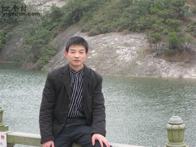 红梅山村_湖北省黄冈市麻城市宋埠镇红梅山村