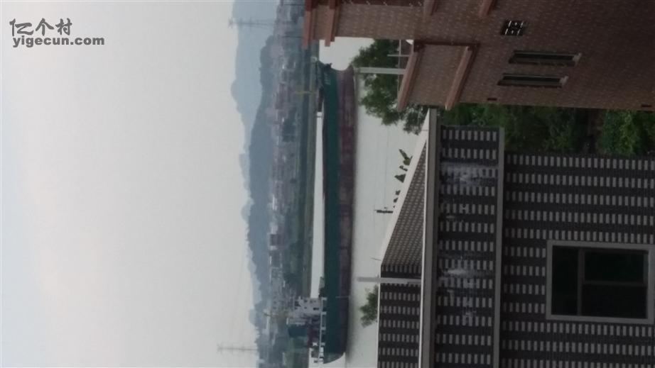 玉一村,(第15页)_大山谷图库