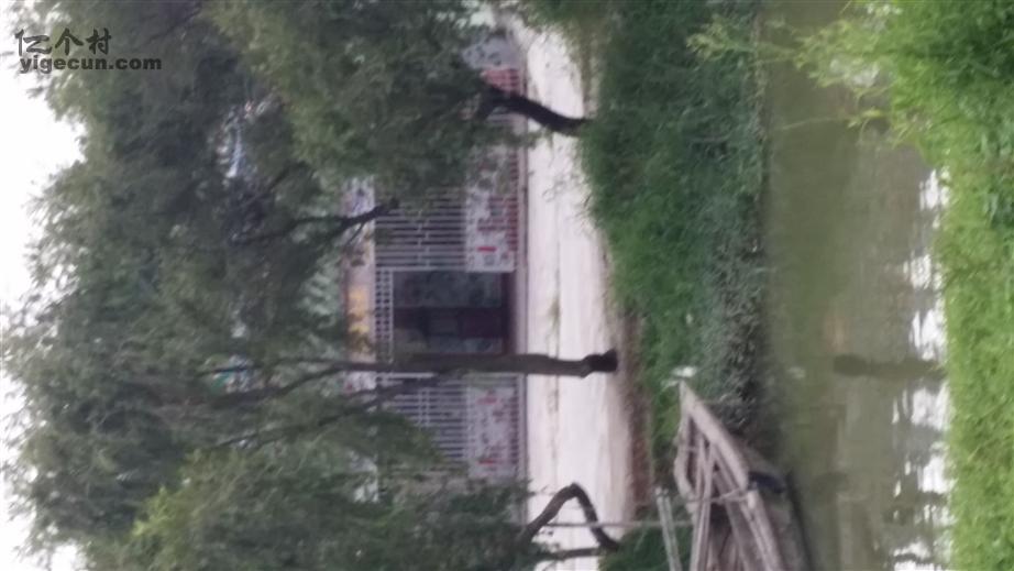 玉一村,(第4页)_大山谷图库