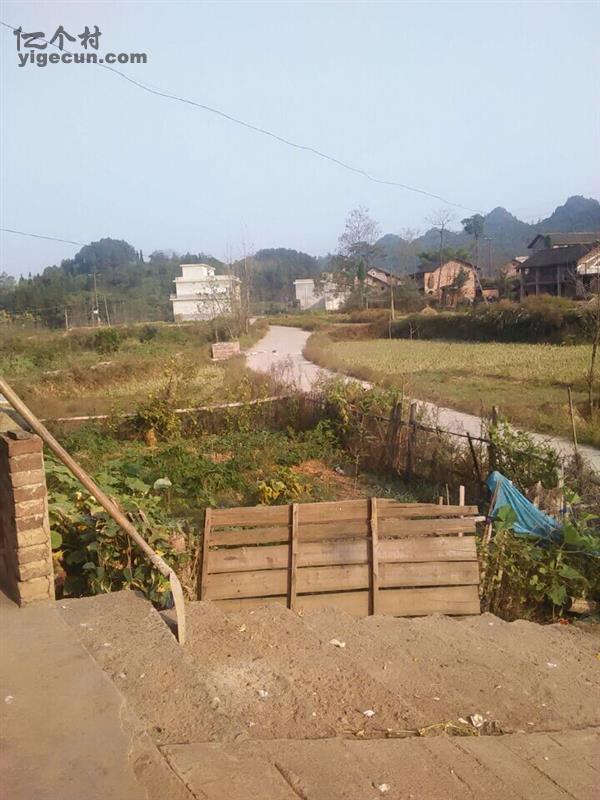 湖南省娄底市新化县琅塘镇古塘村图片