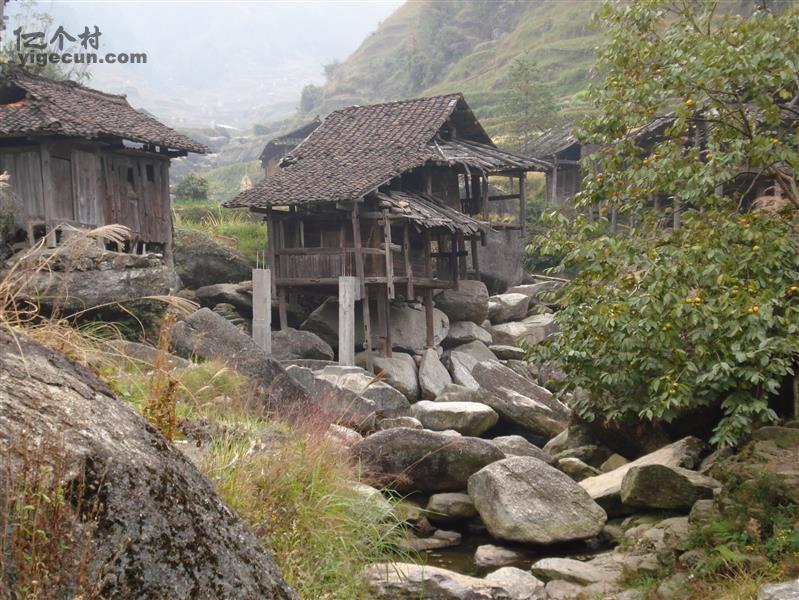 图片_广西柳州市融水县安太乡小桑村