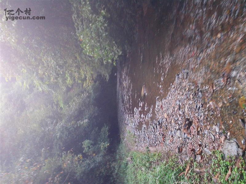 贵州省黔东南州黎平县高屯镇小里村