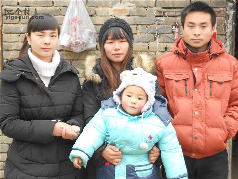图片_河南省周口市项城市付集镇韩营村