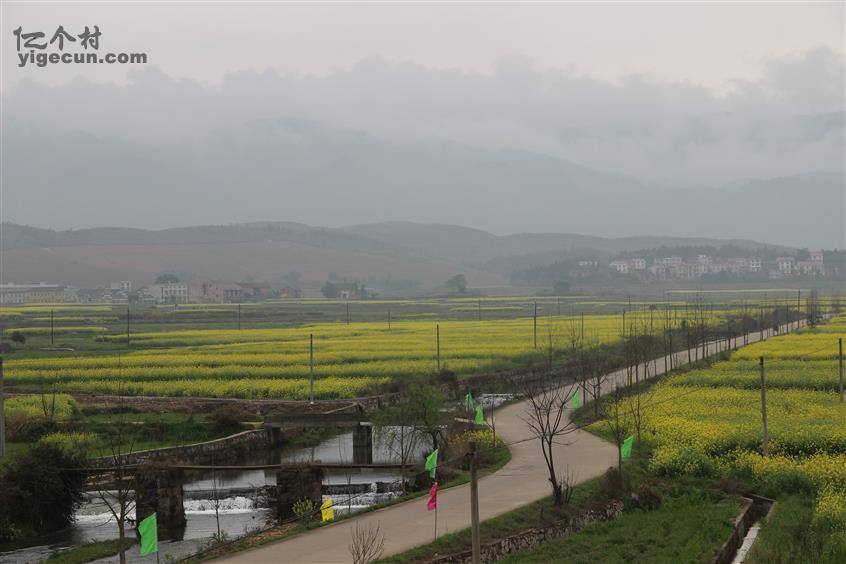 湖南省株洲市茶陵县秩堂镇毗塘村图片