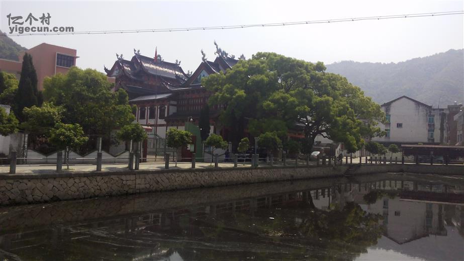 图片_浙江省温州市乐清市虹桥镇小乌石村
