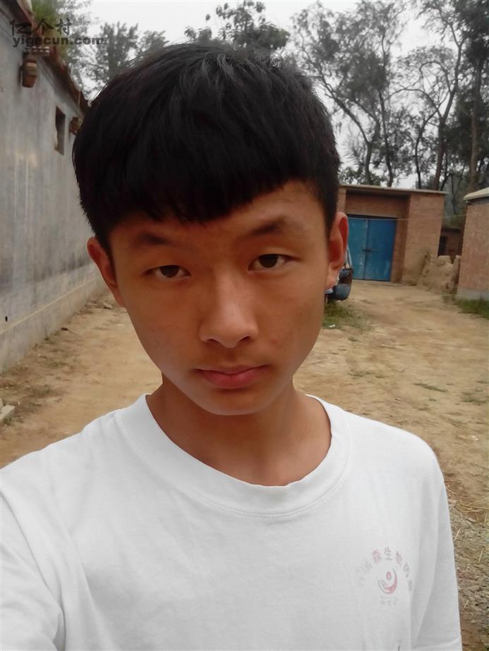 <em>妹冢镇</em>_<em>山东省聊城市莘县妹冢镇</em>_一个村