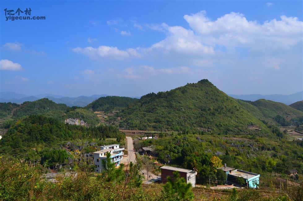 图片_湖南省邵阳市新宁县一渡水镇严塘村