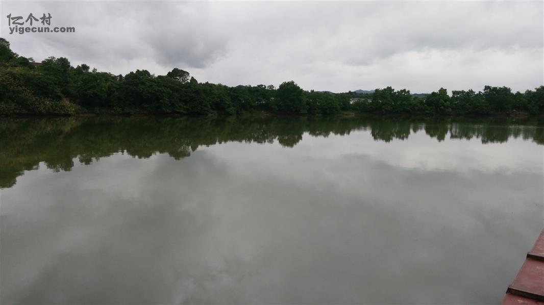 图片_湖南省岳阳市平江县三市镇白雨村