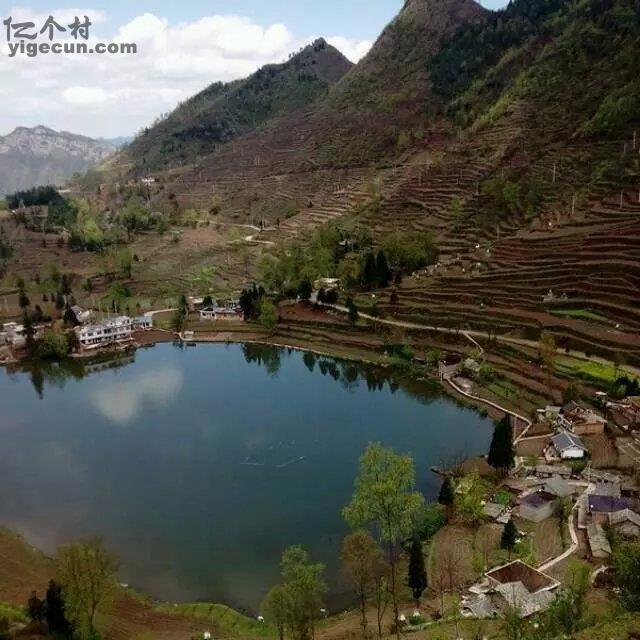 图片_贵州省毕节市纳雍县姑开乡田坝村