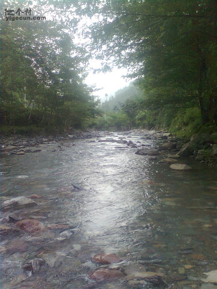 图片_四川省广元市旺苍县五权镇中河村