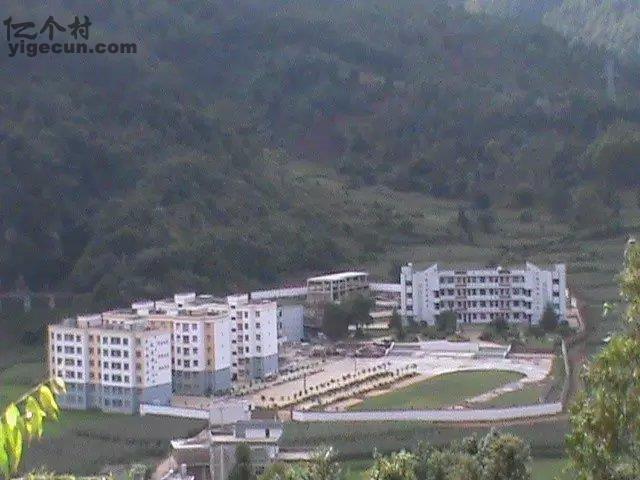 图片_云南省文山州丘北县平寨乡平寨村
