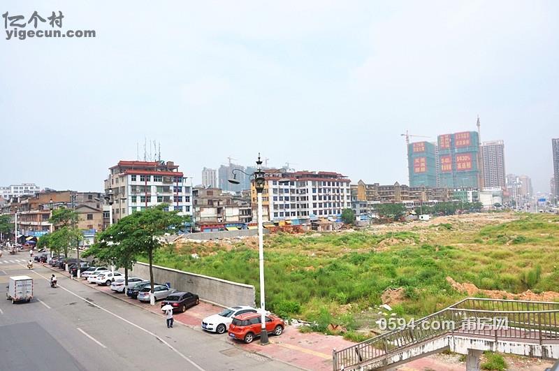 图片_福建省莆田市涵江区涵东街道塘北社区