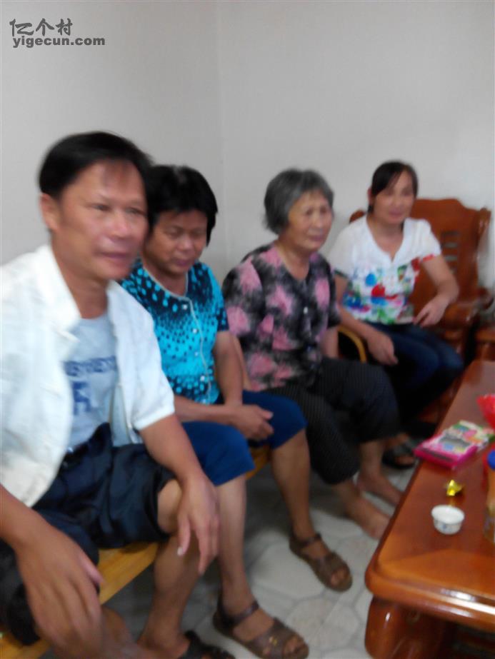 广东省揭阳市揭东县埔田镇有哪些快递能到-揭