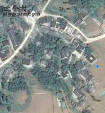 贵州省毕节市七星关区林口镇林光村图片