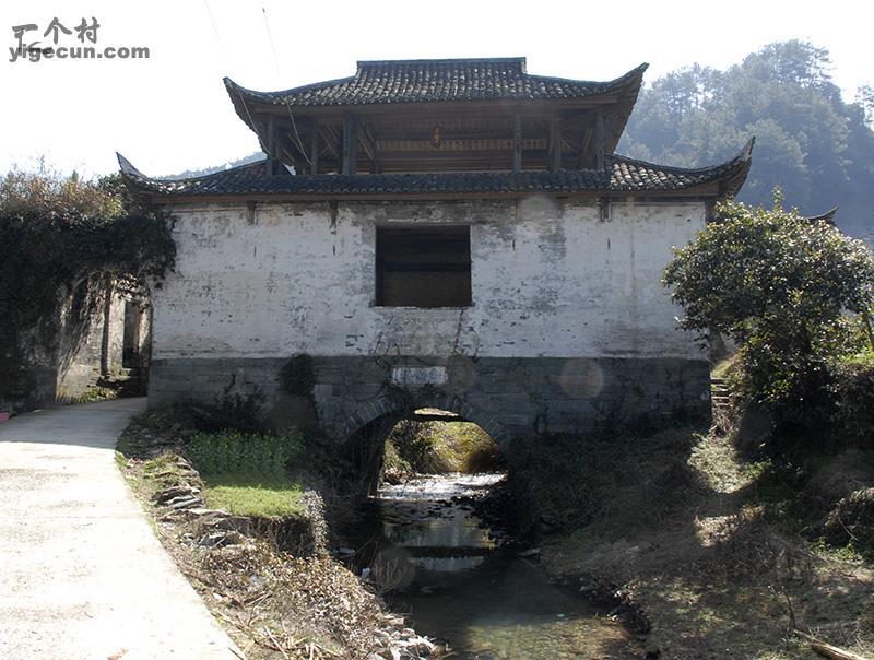 祁门县有多少人口_祁门县乡镇地图(2)