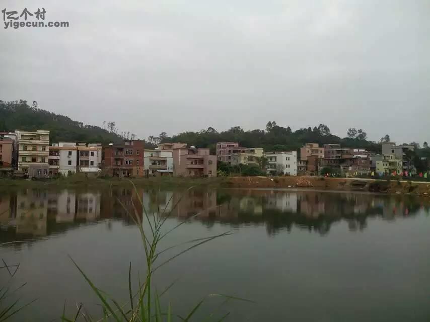 图片_广东省茂名市化州市那务镇沙垌村