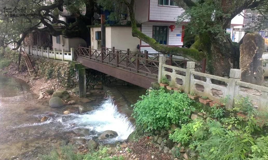 图片_江西省上饶市广丰县铜钹山镇小丰村