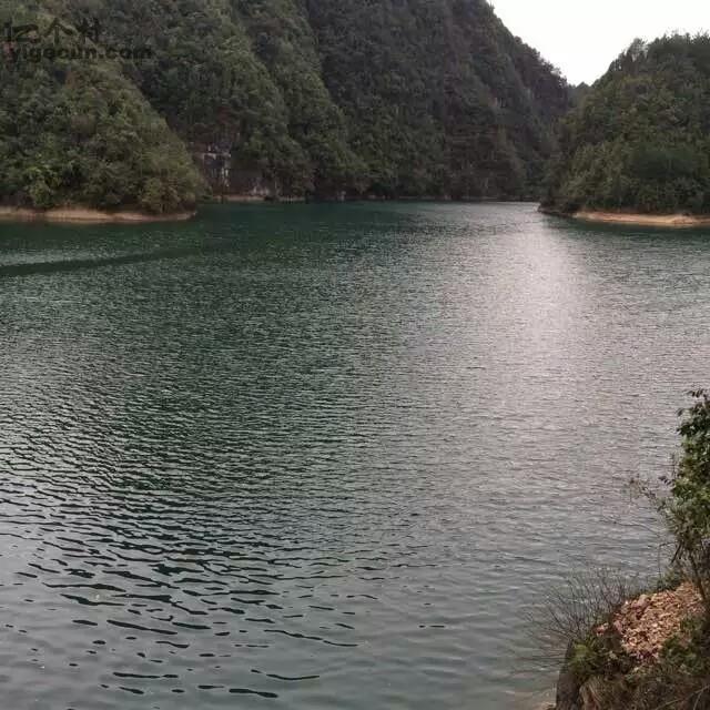 图片_贵州省铜仁市石阡县五德镇回龙村