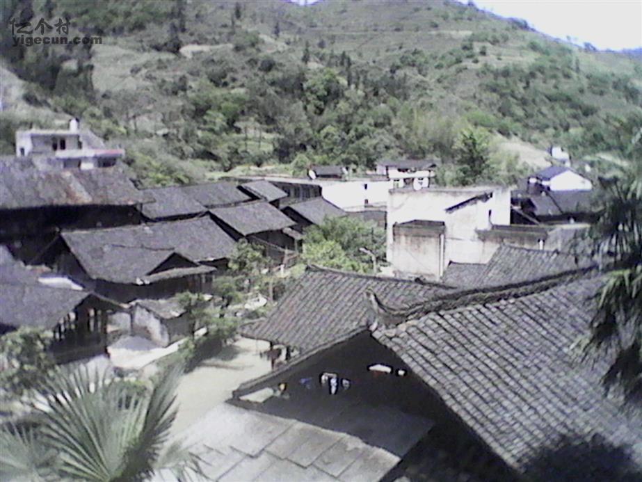图片_贵州省铜仁市松桃县牛郎镇大鹏溪村