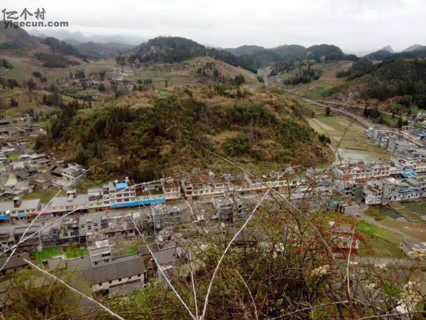 图片_湖北省恩施州咸丰县坪坝营镇新场村