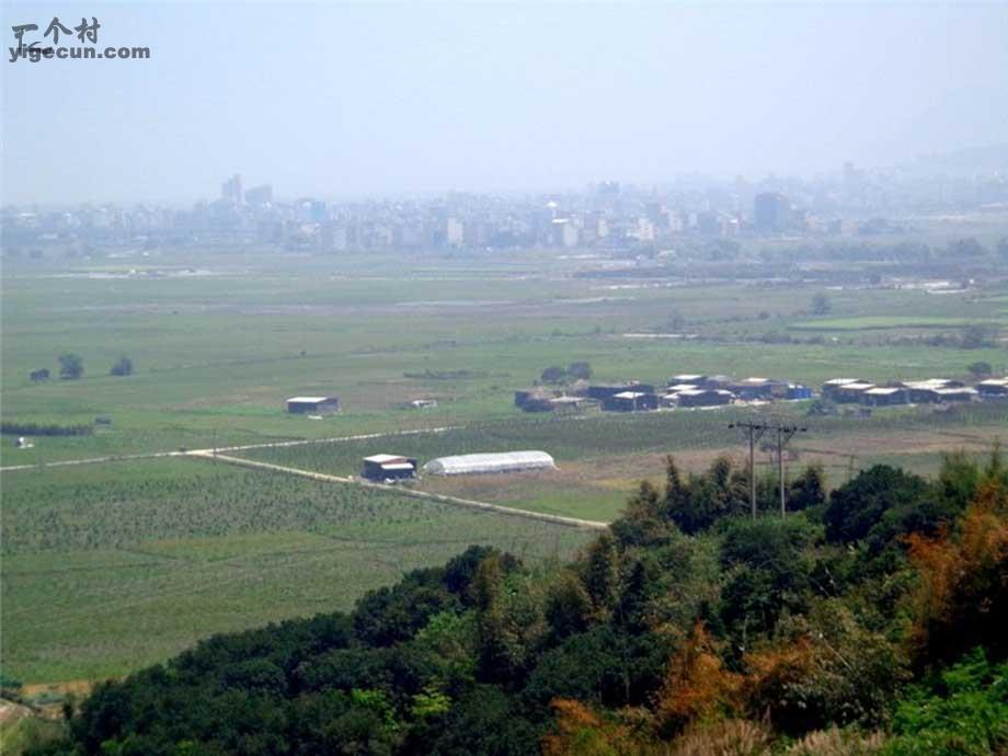 图片_福建省福州市连江县马鼻镇墩里村